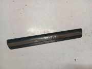 Innenschwellerverkleidung hinten rechts VOLVO S80 II (AS) 2.4 D 8659961