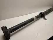 Kardanwelle MERCEDES-BENZ E (W211) E 55 AMG Kompressor (211.076) A2114104106