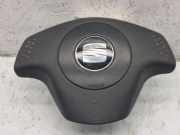 Schleifring Airbag Seat Ibiza II (6K) 6L0880201D