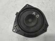 Türlautsprecher hinten rechts TOYOTA AVENSIS Estate (_T25_) 2.0 D-4D (CDT250_)