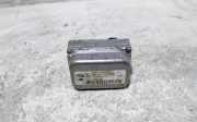 Beschleunigungssensor VOLVO V50 (MW) 2.4 3M5T14B296AB