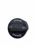 Kraftstofftankdeckel VW GOLF VI (5K1) 1.4 TSI 1J0201553AE