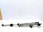 Lenkmechanismus BMW 5 Touring (G31) 520 d 6896189