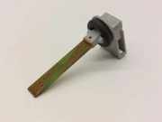 Temperatursensor VW EOS (1F7, 1F8) 1.4 TSI 4B0820539