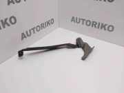 Motorhaubenscharnier links Nissan Note (E11)