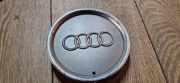Radkappen AUDI A3 (8L1) 1.9 TDI 8L0601165A