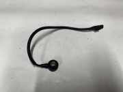 Klopfsensor AUDI A3 Limousine (8VS, 8VM) 2.0 TFSI quattro 06K905377E