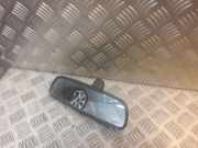 Innenspiegel MERCEDES-BENZ VANEO (414) 1.7 CDI (414.700)