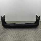 Hintere Stoßstange MERCEDES-BENZ VITO Tourer (W447) 114 CDI / 114 BlueTEC 4x4 (447.701, 447.703, 447.705) A4478850138