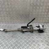 Lenkmechanismus SKODA KODIAQ II (PS7) 1.5 TSI mHEV 3WA905861 1EE953223