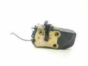 Türschloss hinten rechts CHRYSLER 300 C Touring (LX) 5.7