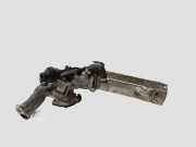 AGR-Ventil MERCEDES-BENZ GLC (C253) 250 d 4-matic (253.309) 6511400860