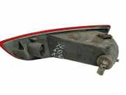 Nebelschlussleuchte links VOLVO XC60 II (246) 2.0 T5 AWD 89074901