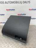 Handschuhfach VW TIGUAN (5N_) 2.0 TFSI 4motion 5M1857097N