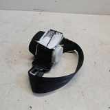 Sicherheitsgurt hinten rechts PEUGEOT 3008 2.0 HDi 9682036280