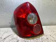 Rücklicht hinten links MAZDA 323 S VI (BJ) 1.4