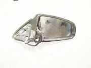 Außenspiegel rechts AUDI A4 (8EC, B7) 2.5 TDI 010681