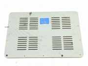 C-Säulenverkleidung hinten links MERCEDES-BENZ VIANO (W639) CDI 2.2 A6396920000