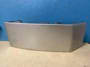 Stoßstangenierleiste hinten links VOLVO XC90 I 2.5 T 8620820