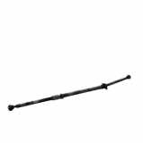 Kardanwelle VOLVO XC60 D5 AWD P30651997 8G9N7L190DA