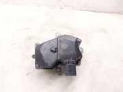 AGR-Ventil AUDI A7 Sportback (4KA) 55 TFSI Mild Hybrid quattro 05L131501