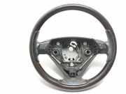 Lenkrad VOLVO S60 I 2.4 D5 16112006 CV554430CH63205034
