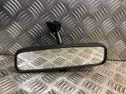 Innenspiegel MERCEDES-BENZ A (W169) A 200 (169.033, 169.333)