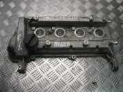 Ventildeckel TOYOTA YARIS (_P13_) 1.5 Hybrid (NHP130_) 28282 HA0