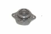 Lautsprecher im Armaturenbrett TESLA MODEL 3 EV AWD 1098737-00-B