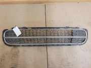 Gitter vorne unten MINI CLUBMAN (R55) Cooper D 2753650 14614910