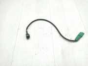 Klopfsensor AUDI A5 (8T3) 2.0 TFSI quattro 06E905377A