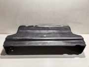 Anzeigetafel Rahmen JAGUAR XJ (X351) 3.0 D FW938A095A
