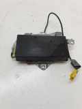 Türairbag vorne links MERCEDES-BENZ S (W220) S 400 CDI (220.028, 220.128) A2208600415
