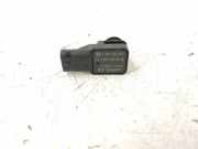 MAP-Sensor MERCEDES-BENZ CLS (C218) CLS 350 CDI 4-matic (218.393) 0065422518 A0065422518