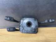 LENKSTOCKSCHALTER KOMBISCHALTER BMW 3 (E90) 320 i 9110886