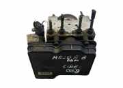 ABS Hydraulikblock MAZDA CX-5 (KE, GH) 2.2 D GR1M437A0