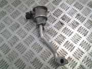 Unterdrucksteuerventil für Abgasrückführung Audi A4 Avant (8D, B5) 079131101F