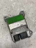 Airbag-Steuergerät FORD FOCUS Turnier (DNW) 1.6 16V YS4T14B056BA
