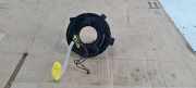 LENKWINKELSENSOR AIRBAGSCHLEIFRING WICKELFEDER VW PASSAT B5 (3B3) 2.8 4motion 1J0959653B