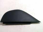 Schwellerleisten VW Golf VI (5K) 5K0858247B