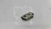 A/C Conditioner Expansion Valve BMW 1 (E87) 118 d 6411693440603