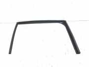 Andere Aufbauteile CITROËN C4 Grand Picasso II 1.6 HDi / BlueHDi 115 9677545980