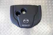 Motorabdeckung MAZDA CX-5 (KE, GH) 2.2 D AWD SH0510231