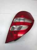 Rücklicht hinten rechts MERCEDES-BENZ A (W169) A 150 (169.031, 169.331)