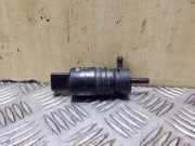 Elektromotor für Scheinwerferreinigung Opel Antara (L07) 13250356