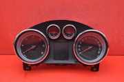 Tachometer Opel Astra H Kasten () 13338438AA5K