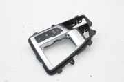 Schaltkulisse Audi Q7 (4M) 4M2713111F