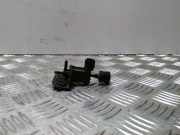 Unterdrucksteuerventil für Abgasrückführung Suzuki Swift IV (FZ, NZ) AESA12351