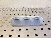 Innenleuchte Nissan Juke (F15) 8200073234