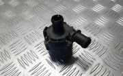 Zirkulationswassermotor JAGUAR XE (X760) 2.0 D 0392023249